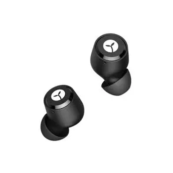 Sprout Cadence TWS Bluetooth Earbuds Headphones